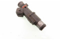 Vstřikovač 01F004A Peugeot 807 3FZ (EW12J4)