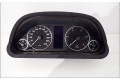 Панель приборов 1694400811 Mercedes-Benz A W169