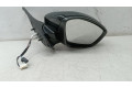 Zpětné zrcátko Citroen C3 E20415377