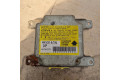 Блок подушек безопасности MR502414, N99529056 Mitsubishi Galant