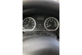 Панель приборов 248104043R Dacia Logan I