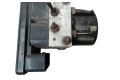 Блок АБС 1K0907379K, 1K0614517H   Volkswagen  Touran I  2003 - 2010 года