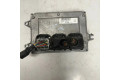 Блок управления двигателя 37820RTWE08 Honda CR-Z