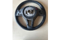Volant Mercedes-Benz E C207 W207 2012 A2184600118, 307959112AA
