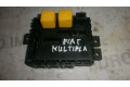 Pojistková skříňka 46517276 Fiat Multipla 2001