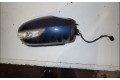 Зеркало электрическое        Mercedes-Benz A W169  2004 - 2012 года   