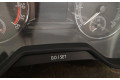 Панель приборов 5E0920781E, 5E0920781E Skoda Octavia Mk3 (5E)