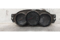 Панель приборов 248108622R, 0002431551 Dacia Lodgy