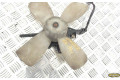 Вентилятор радиатора Mitsubishi Lancer