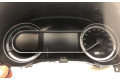 Панель приборов 94013-G5320   KIA Niro       