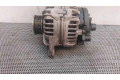 Генератор 124415015 Alfa Romeo 166 1.6