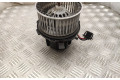 Вентилятор печки    8K2820021   Audi A5 8T 8F