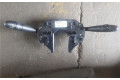 Подрулевой шлейф SRS 345657356, 6242Z3 Citroen C4 I