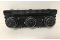 Блок управления климат-контролем 5G0907426M, 5HB011176   Volkswagen Golf VII