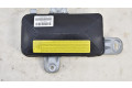 Подушка безопасности пассажира 34705513003X, 34705513003X BMW Z4 E85 E86