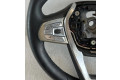 Volant BMW 7 G11 G12 2022 6873930, 6873930