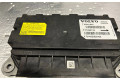 Блок подушек безопасности 31658130   Volvo XC90