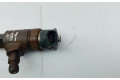 Форсунка 0445110566 Citroen C4 II Picasso BHZ (DV6FC)