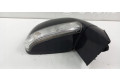 Зеркало электрическое Chevrolet Captiva - года