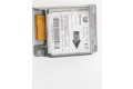 Блок подушек безопасности 90481746KF, 90481746KF   Opel Tigra A