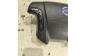 Подушка безопасности водителя 30754316, C9802G0610117 Volvo V70
