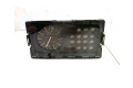 Přístrojová deska Renault 5 1995