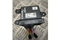 Блок управления 068413485AB, 19224   Jeep Compass