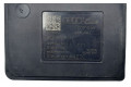 Блок АБС 8J0614517B, 8J0614517B   Audi  TT TTS Mk2  2006 - 2014 года