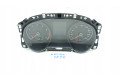 Панель приборов 517920750D, 517920750D Volkswagen Golf Sportsvan