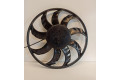 Вентилятор радиатора     5WA959455F    Skoda Karoq 