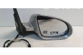 Зеркало электрическое Audi A2 - года