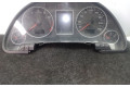 Панель приборов Audi A4 Allroad