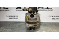 Генератор ALTERNADOR   KIA Sorento      