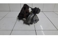 Turbodmychadlo Турбина 9622526980, VVP10509 Citroen Berlingo 2.0