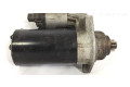Стартер 02A911024D, 0001125042 Audi A2