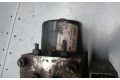 Блок АБС 1J061411, 1J061411   Audi  A3 S3 8L  1996 - 2003 года