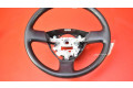 Руль Honda City  2002 - 2008 года       