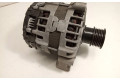 Píst 8571358, 0125815004   BMW 5 G30 G31  pro naftový motor 3.0  