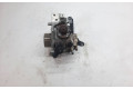 Vstřikovací čerpadlo 9688499680, 0445010516 Citroen Berlingo