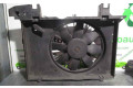 Вентилятор радиатора 9432710, 1125 Volvo V70