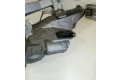 Volant Mercedes-Benz E W211 A2114602516