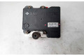 Блок ABS MB4-4WDE-3308-1 Mitsubishi Outlander