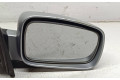 Зеркало электрическое        KIA Sorento  2002 - 2009 года   