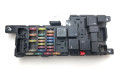 Блок предохранителей 8678449dieP2X, 518828017 Volvo V70