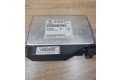 Блок управления двигателем Блок управления 8D0907389A, 0265109426   Audi A6 S6 C5 4B