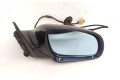 Зеркало (управляемое электричеством) Audi A8 S8 D3 4E