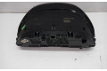Панель приборов 1031098101   Mercedes-Benz A W169       