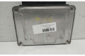 Блок управления двигателя 038906012CL, 0281010380   Skoda Octavia Mk1 (1U)