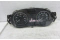 Рулевая рейка Geschwindigkeitsmesser Cockpit 248104354 Daca Logan I 2004 - 2012 года