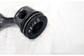 Поршень с шатуном H268X, H268X Land Rover Range Rover Sport L320